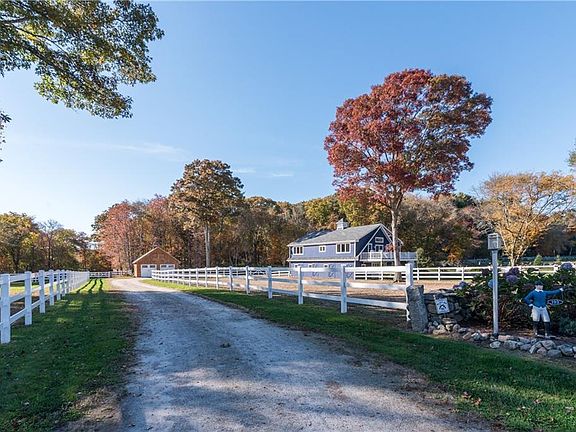 5th image of 193 Rockwood Ln