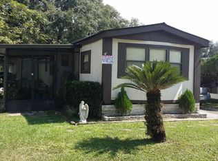 11403 Donna Dr, Tampa, FL 33637