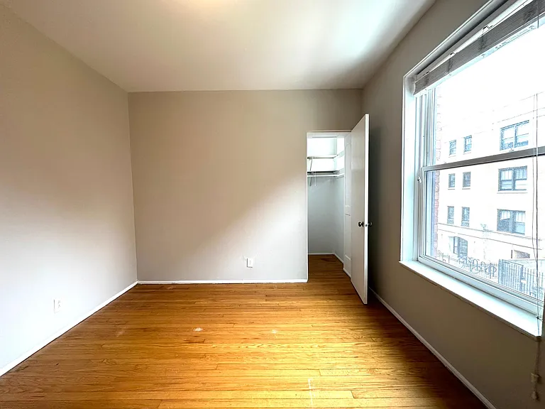 2851 N Orchard St #2 — Photo 28