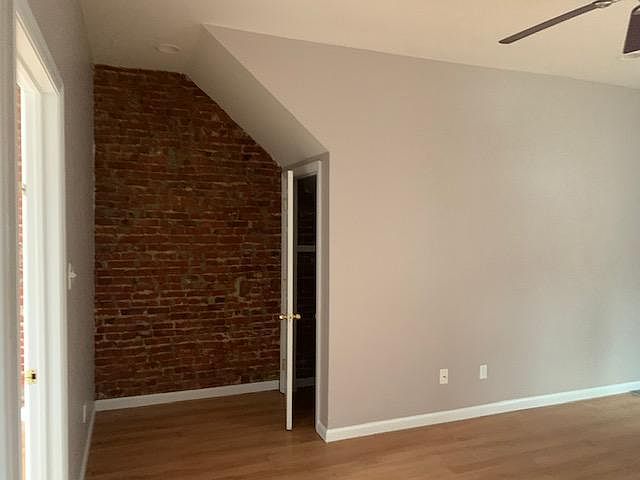 1st image of 2977 Frankford Ave #6399aaf64