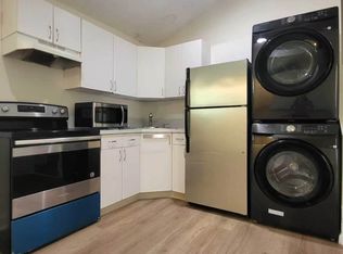(Undisclosed Address), Pt Jefferson, NY 11777