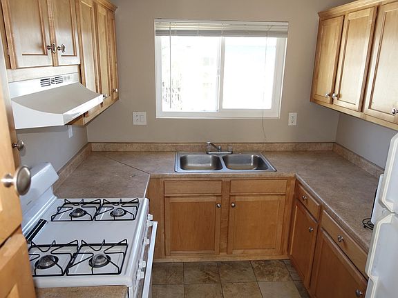 5th image of 3726 Madison Ave APT 8