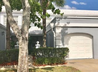 4955 Walden Cir, Orlando, FL 32811