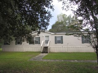 18704 SW 44th St, Dunnellon, FL 34432