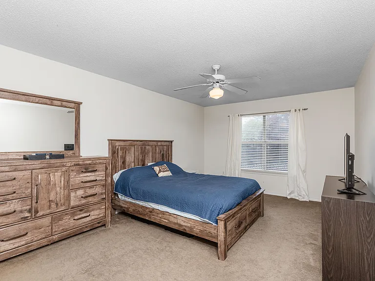 311 Seattle Slew Ct — Photo 17