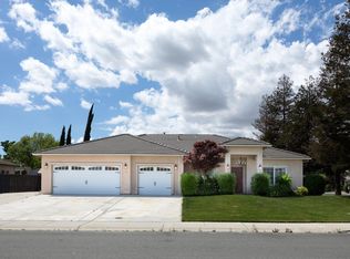 12 Brentwood Dr, Colusa, CA