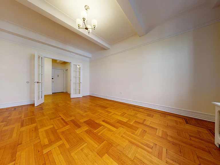 216 W 89th St #4A — Photo 3