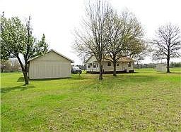 5th image of 5251 Fm 946 N