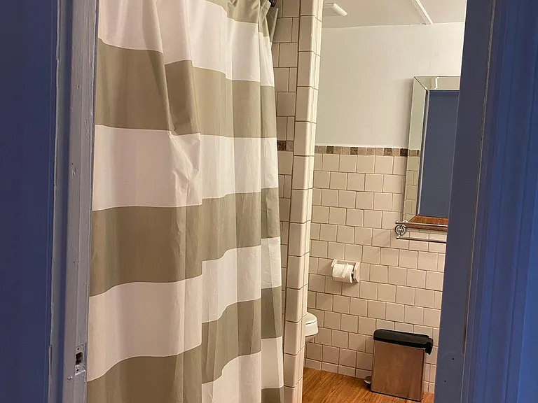 8181 NW South River Dr #D410 — Photo 16