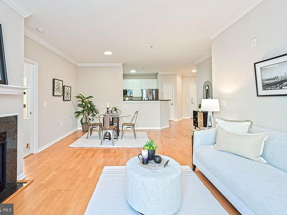 4th image of 2765 Centerboro Dr APT 365