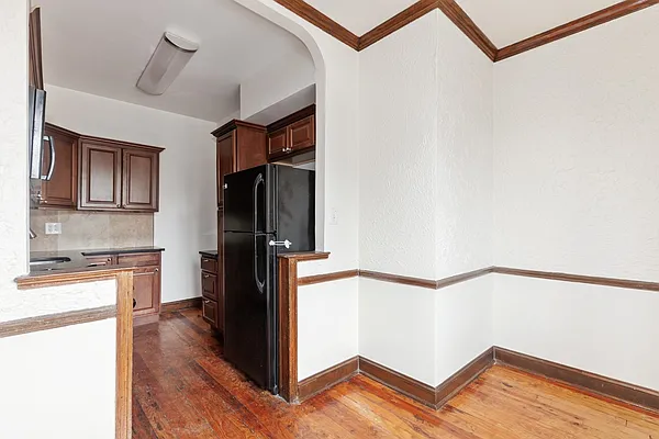 Rented by Corcoran | media 13