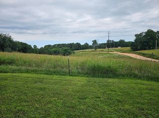 181 Talon Ln, Goodman, MO 64843