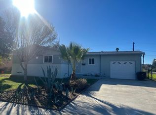 2240 Vasquez Pl, Riverside, CA 92507