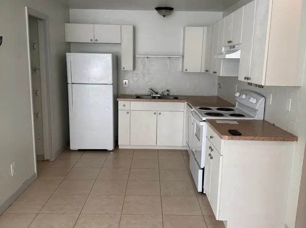 2439 Richard Ave S, Lehigh Acres, FL 33973
