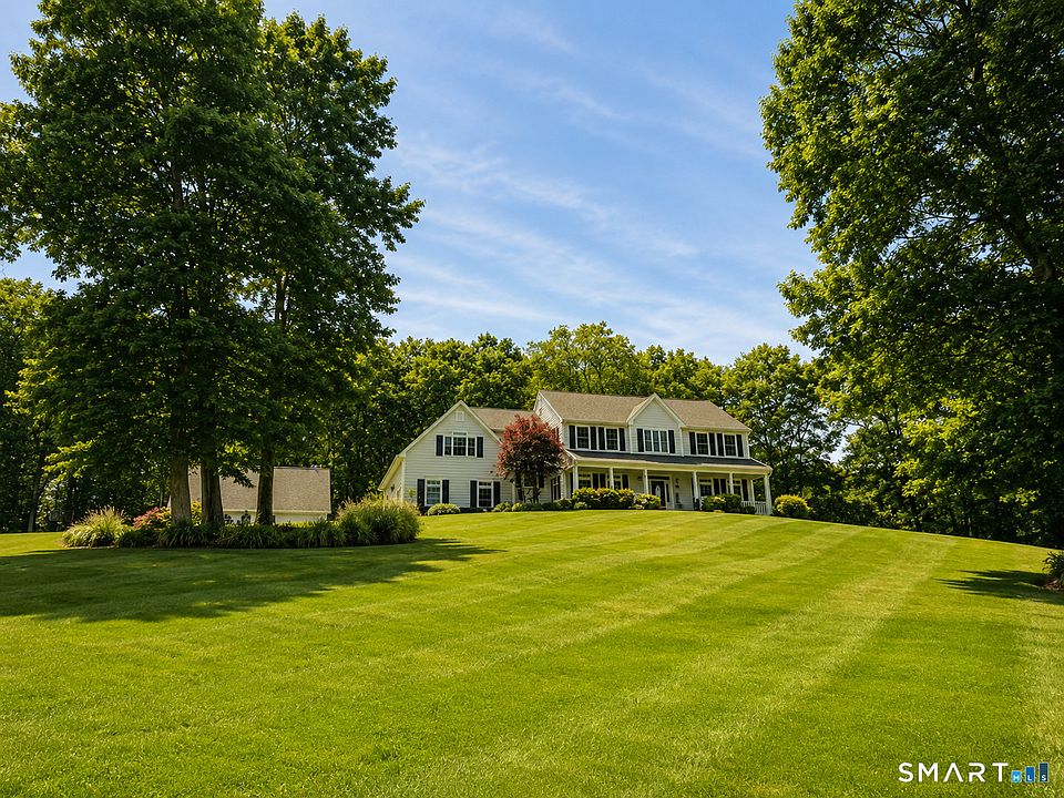 1st image of 48 Cider Mill Heights