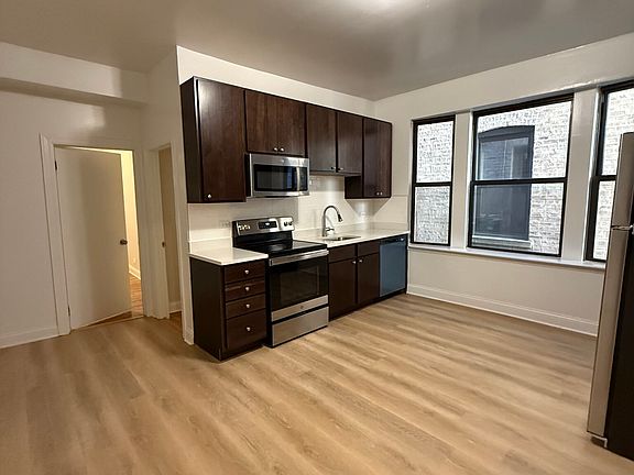 2nd image of 2323 N Kedzie Blvd #1