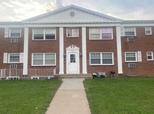 8936 Newton Ave S APT 5, Minneapolis, MN 55431