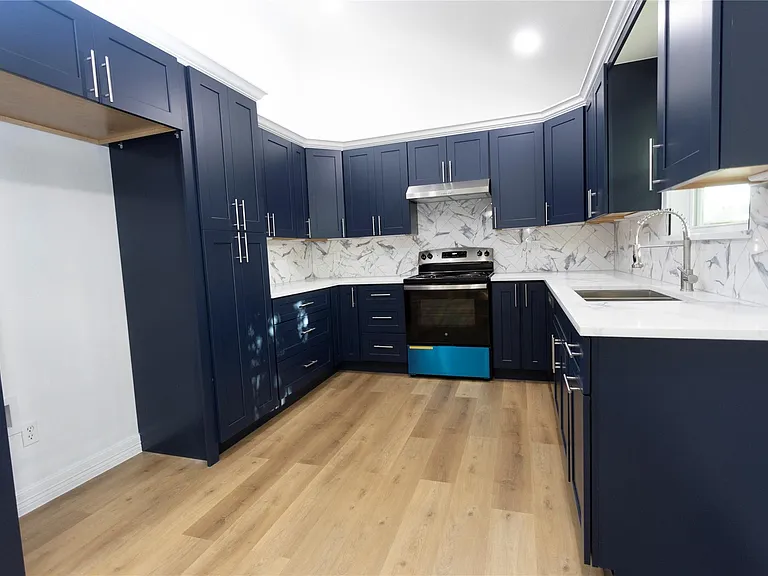 10030 Tahoka Ln — Photo 11