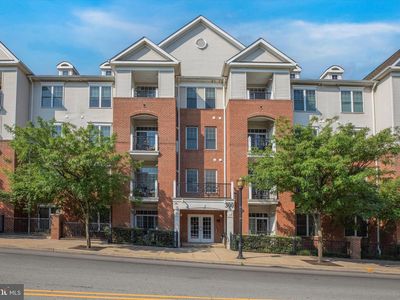 300 W Elm St Suite 2125, Conshohocken, PA, 19428