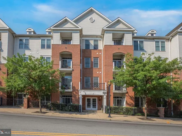 300 W Elm St Suite 2125, Conshohocken, PA 19428