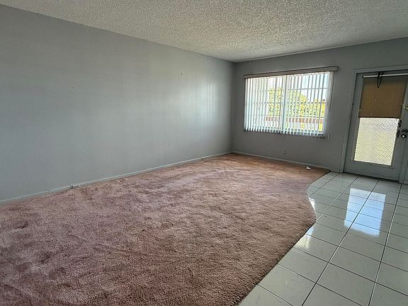 5th image of 4022 Wolverton E