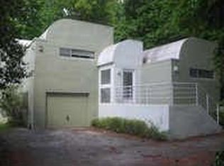 1655 N Pelham Rd NE, Atlanta, GA 30324