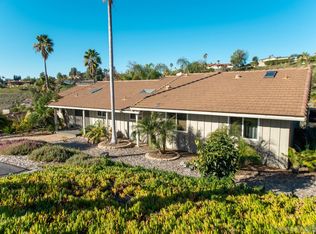 2917 Anaheim St, Escondido, CA 92025