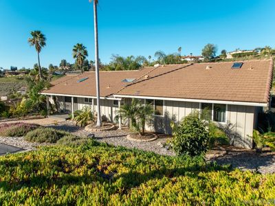 2917 Anaheim St, Escondido, CA, 92025
