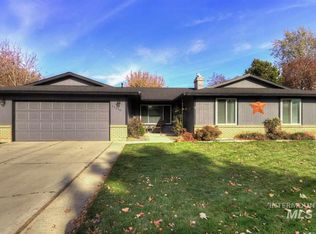11240 W Ramrod Dr, Boise, ID 83713