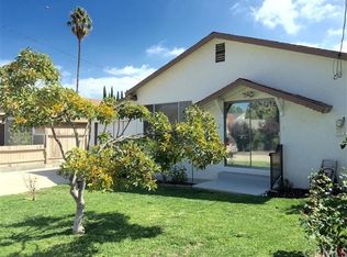 24228 Neece Ave, Torrance, CA 90505
