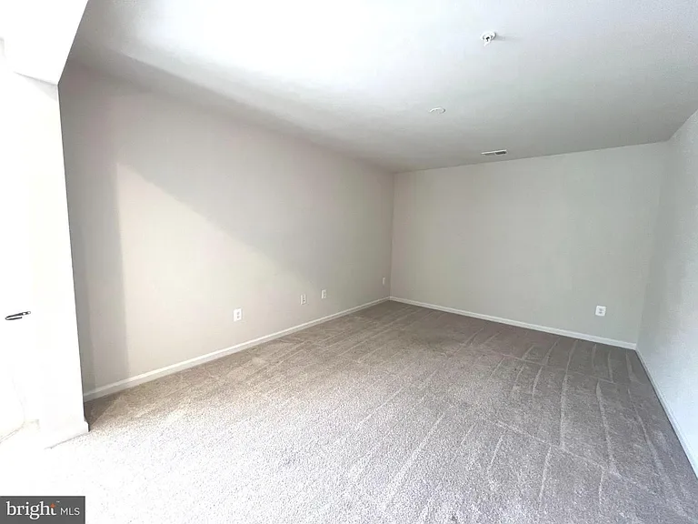 2634 Dragon Fly Way — Photo 24