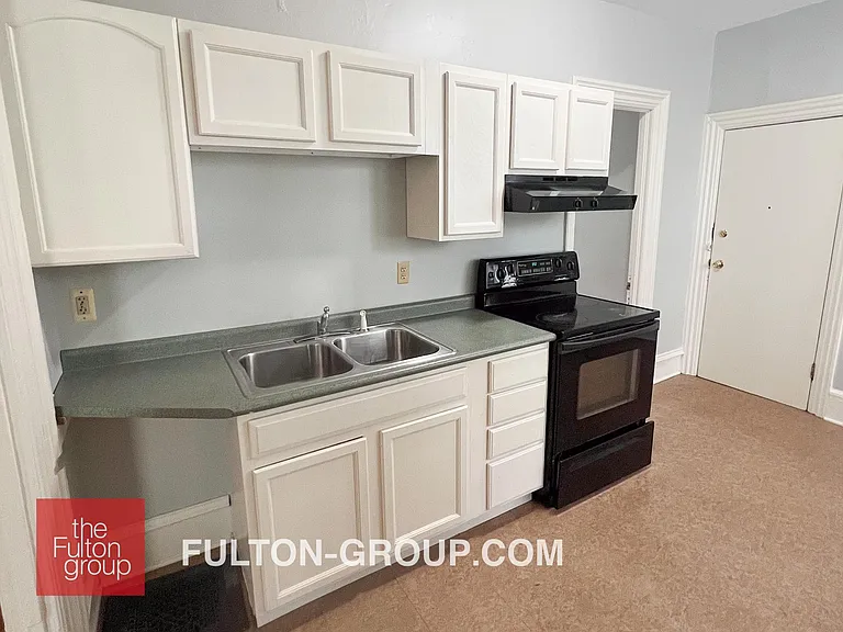 423 Charles Ave SE #1 — Photo 18