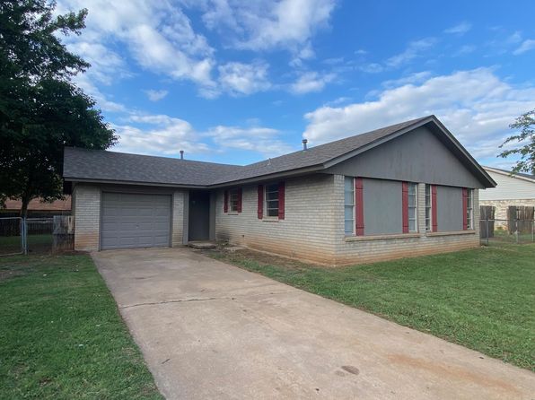 3005 Kathy Ln