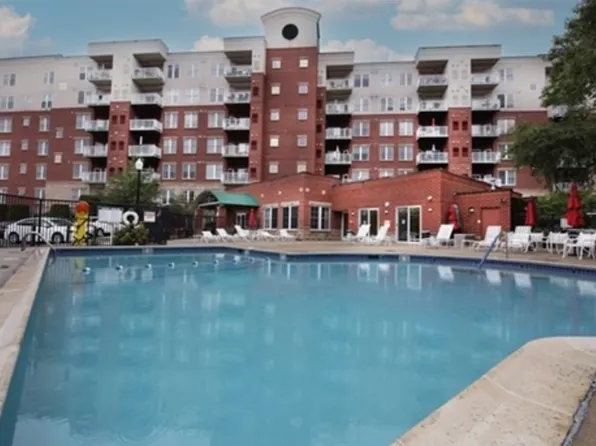 38 Village Rd APT 308, Middleton, MA 01949