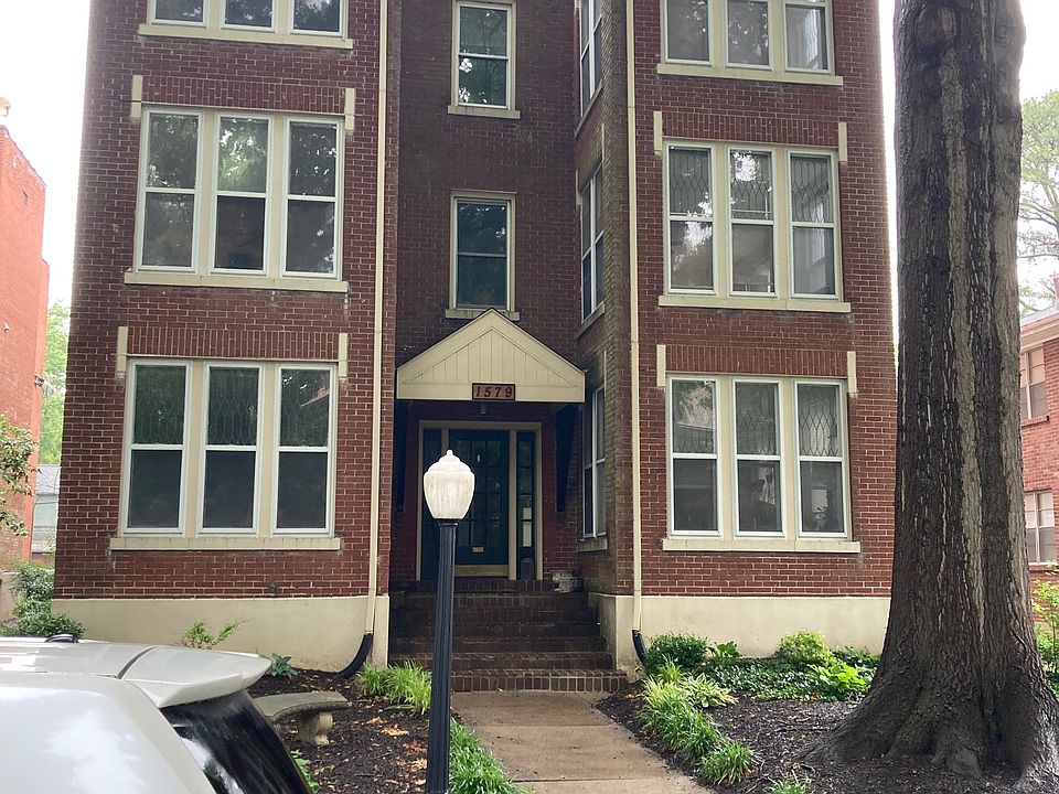 1st image of 1579 Parsons Pl #6