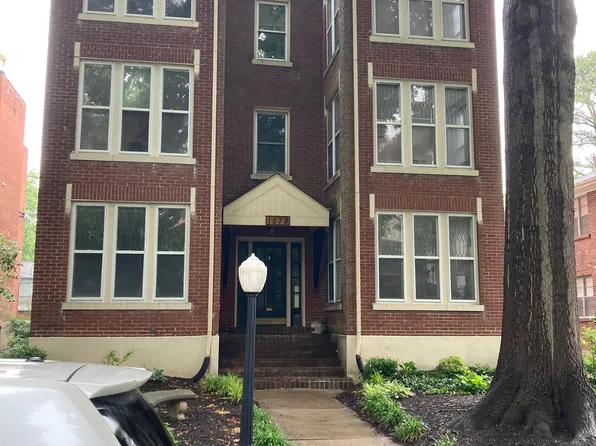 1579 Parsons Pl #6, Louisville, KY 40205