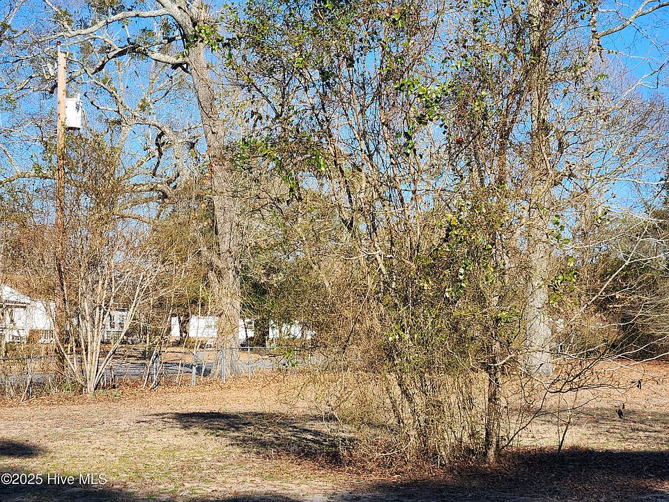 1st image of 303 Okisko Trail
