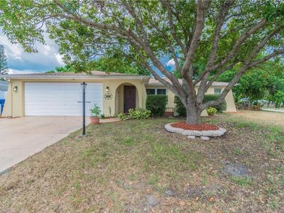8900 Lido Ln, Port Richey, FL, 34668