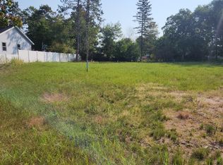 2036 LOCUST STREET, Stevens Point, WI 54481