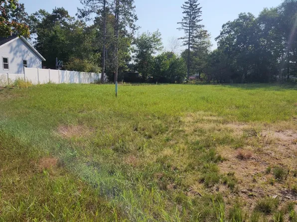 2036 LOCUST STREET, Stevens Point, WI 54481