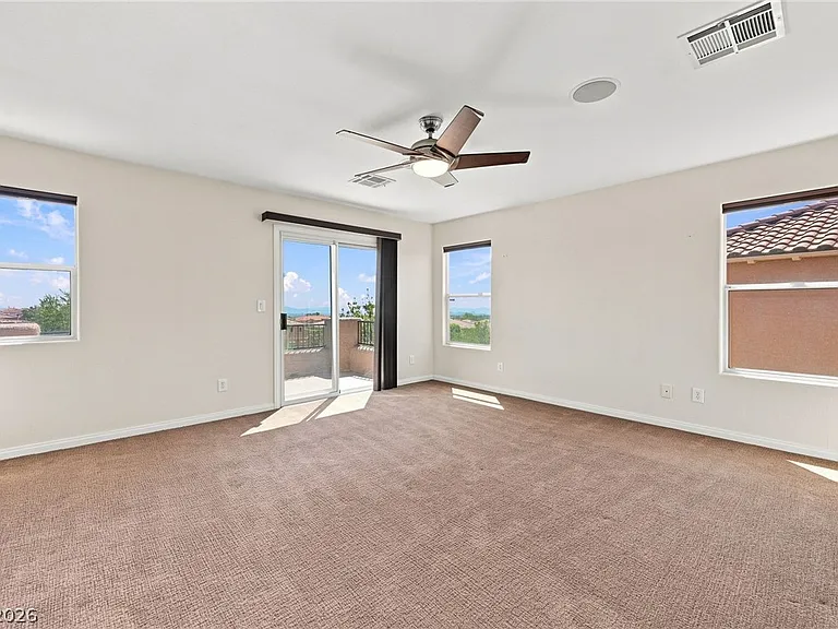 508 Ivy Spring St — Photo 16