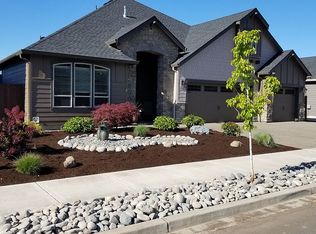 14612 NE 112th St, Vancouver, WA