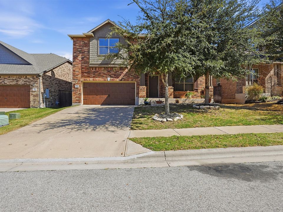 1st image of 1720 Bovina Dr