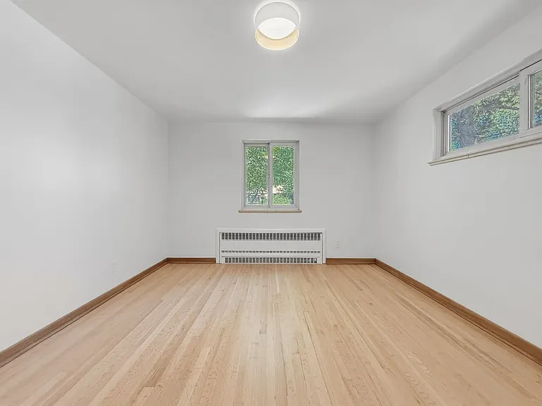 1101 Locust St — Photo 18