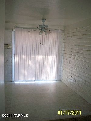 5th image of 2009 W La Osa Dr