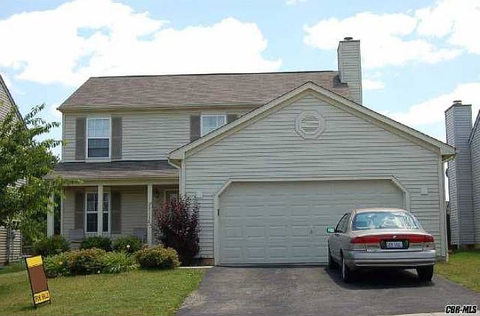 1st image of 2531 Mara Dr