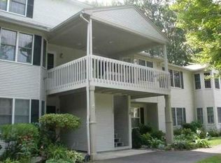 67 Trellis Dr, West Warwick, RI 02893