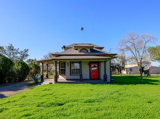 6419 S Kaiser Rd, Stockton, CA 95215