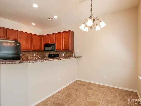 3rd image of 6710 E University Dr Unit 159