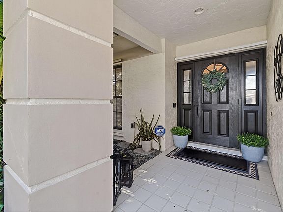 5th image of 6701 Winding Lake Drive